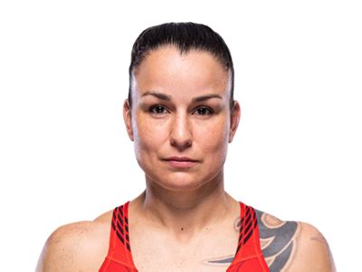 raquel pennington leaked|Raquel Pennington: UFC had my family lined up thinking I beat。